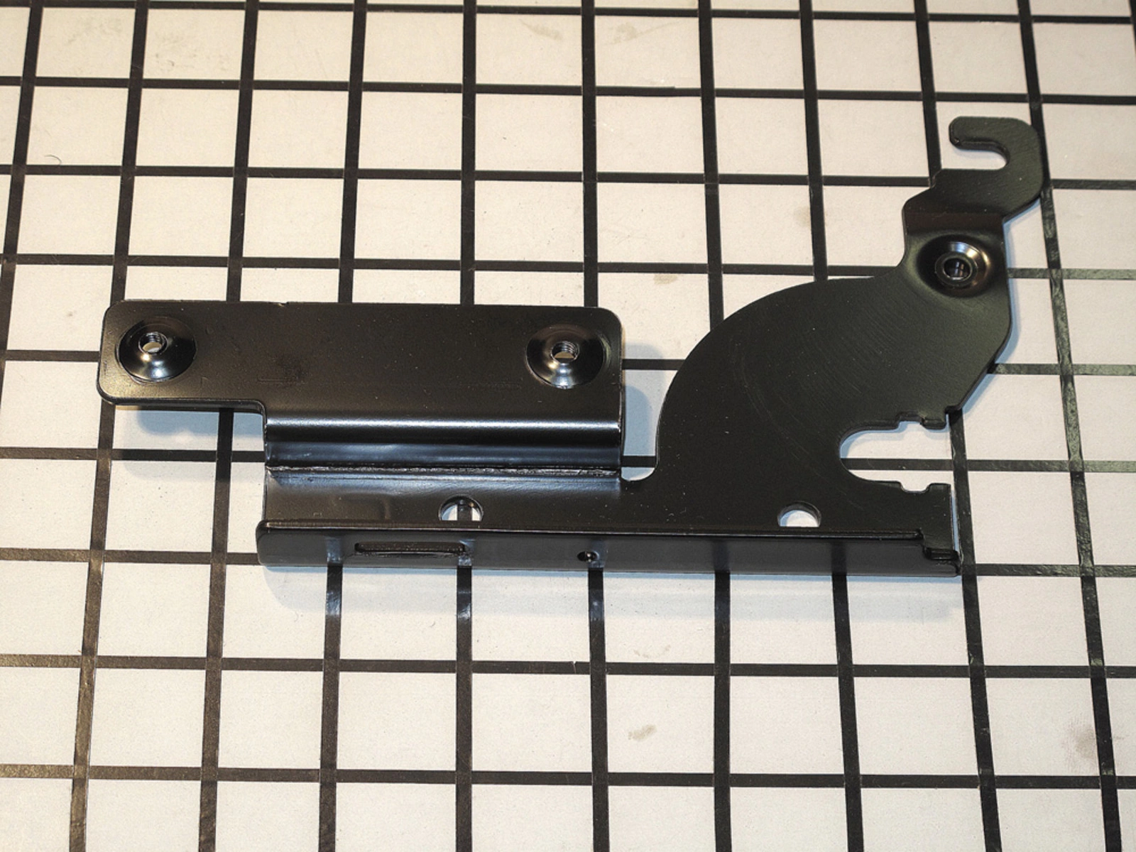 DD64-00047A