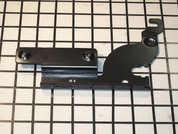 DD64-00047A