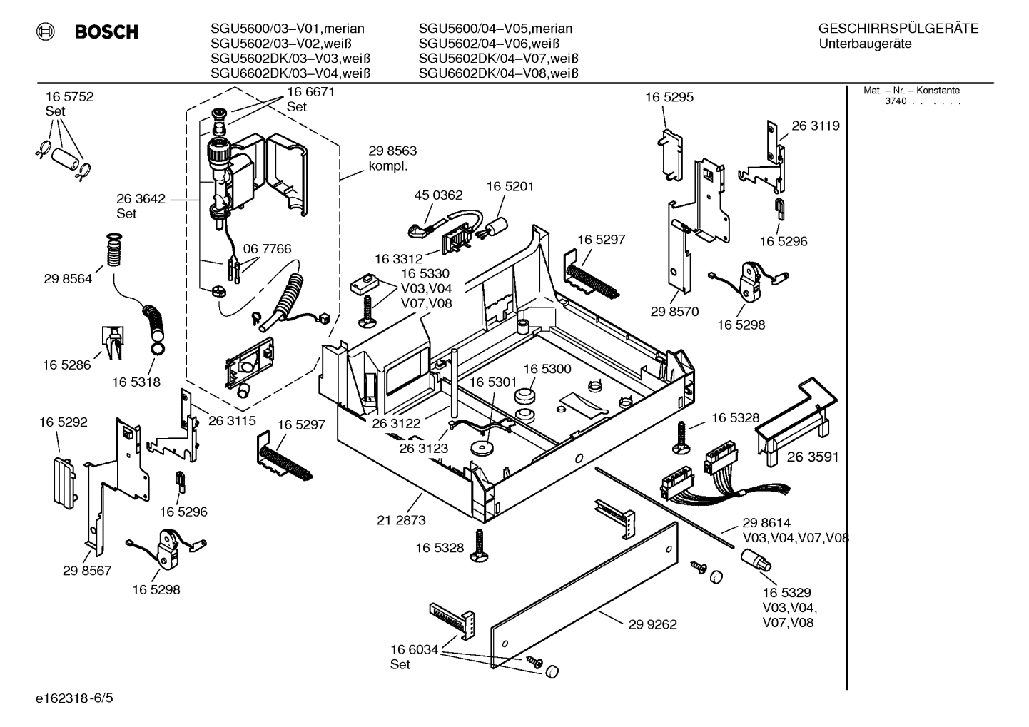 Diagram 5