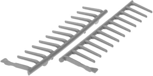 00657107 Bosch Dishwasher Insert