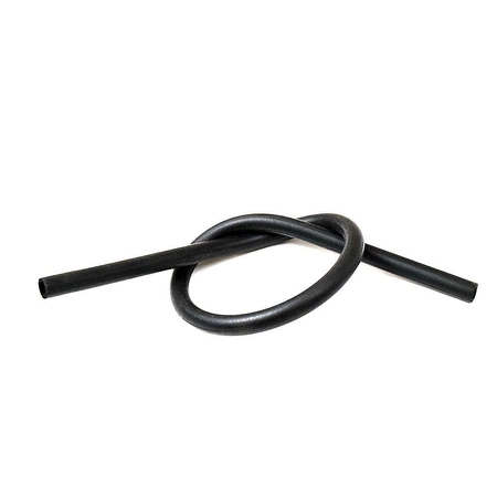 W10193048 Whirlpool Hose