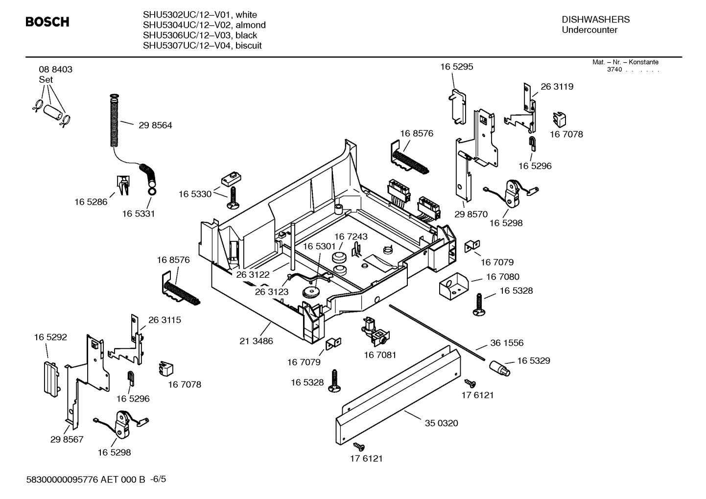 Diagram 5