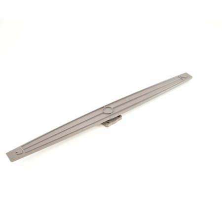 WPW10498900 Whirlpool Dishwasher Upper Spray
