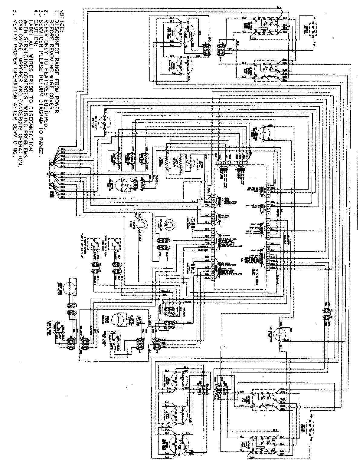 07 - WIRING INFORMATION