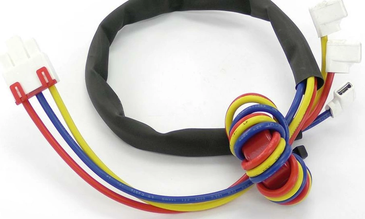 EAD57999875 LG Multi Harness