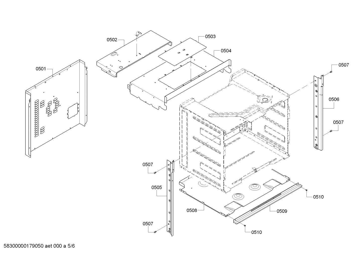Diagram 5