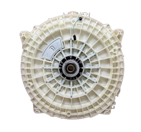 DC97-21946A Samsung Assembly S Tub Back A1 WF6000R | Reliable Parts