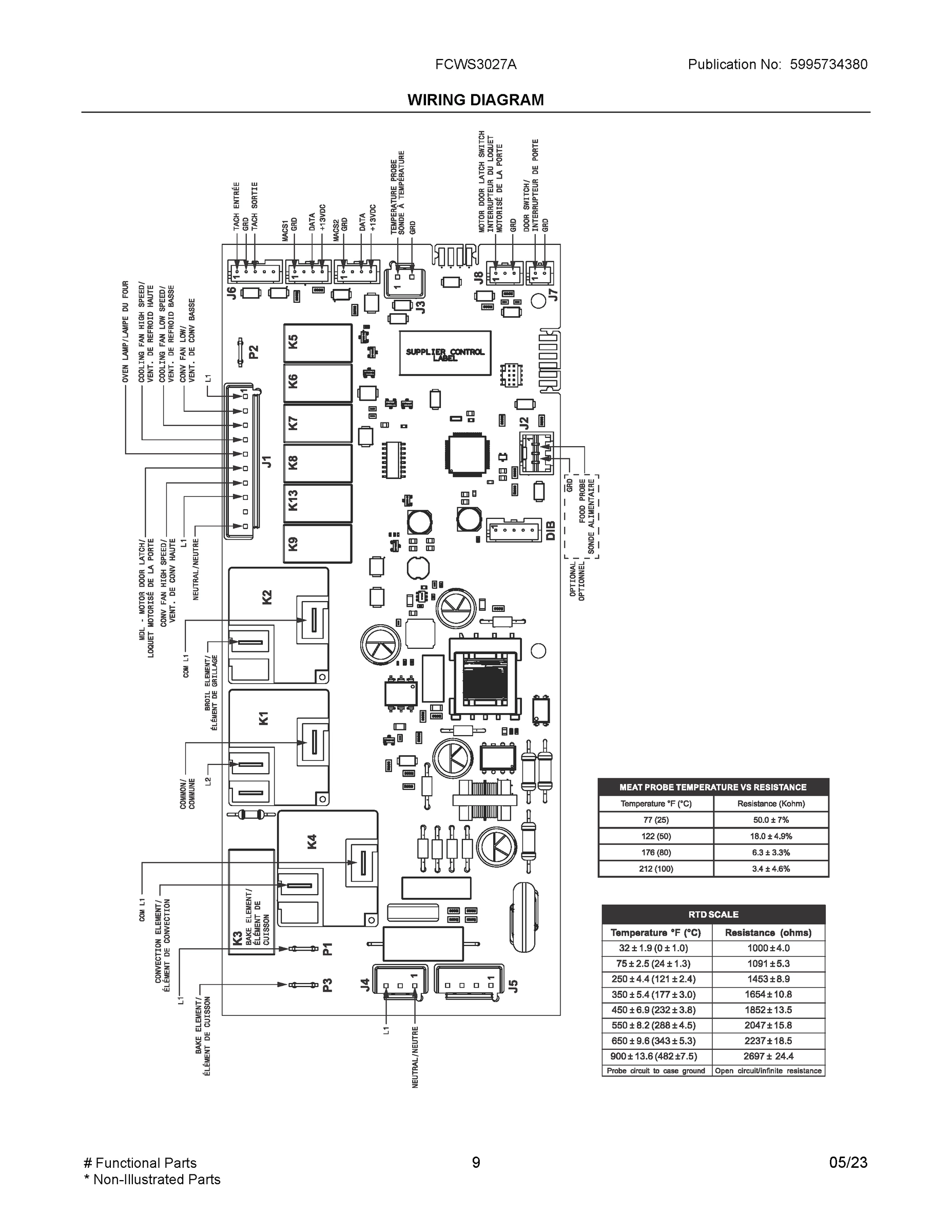 06 - WIRING DIAGRAM