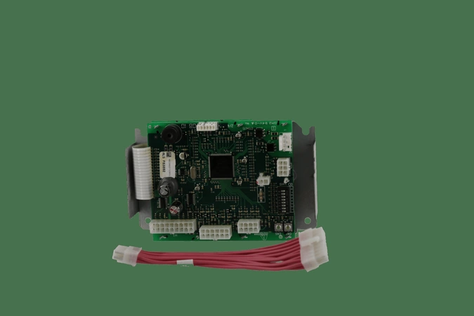F117P3 Speed Queen Drive Control Kit C1 WX