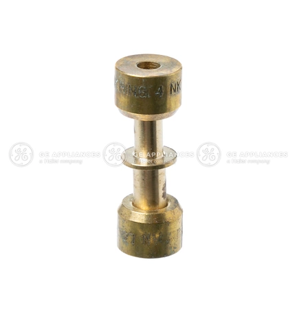 WR97X33925 GE Lokring 5mm x 4mm