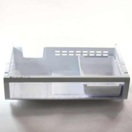 DA97-07638L Samsung Refrigerator Upper Tray A