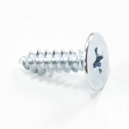 6002-001364 Samsung Refrigerator Tapping Scre
