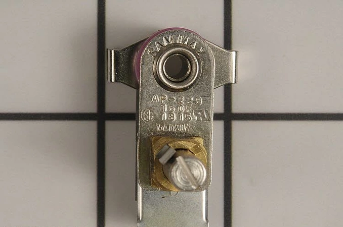 S57271000