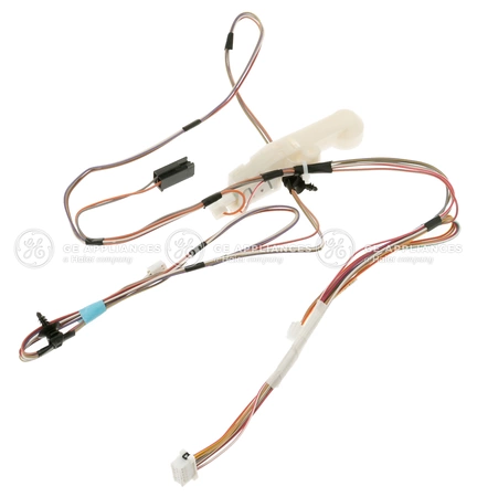 WD21X24400 GE Dishwasher Direct Connect Harne
