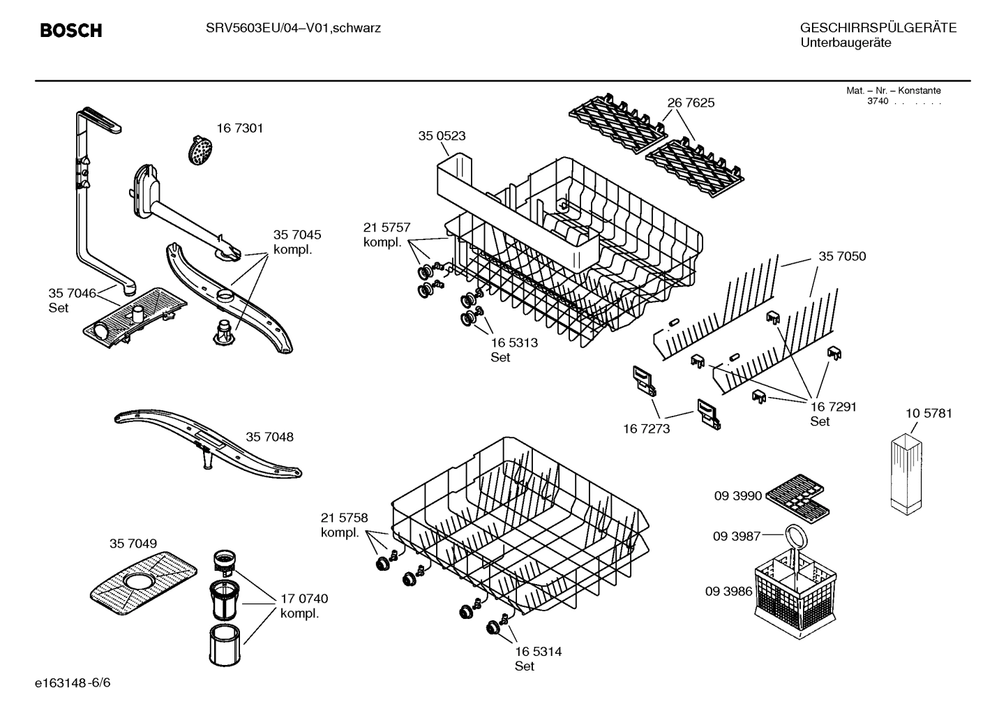 Diagram 6