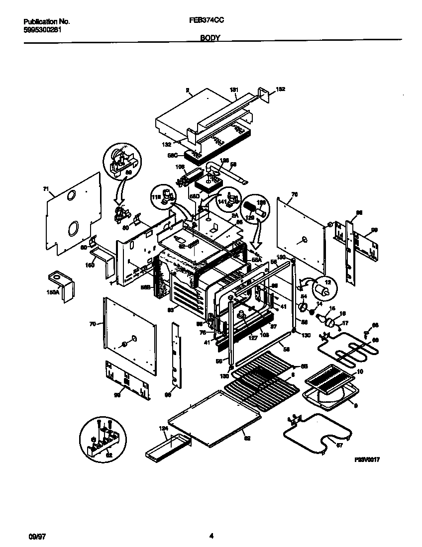 03 - BODY