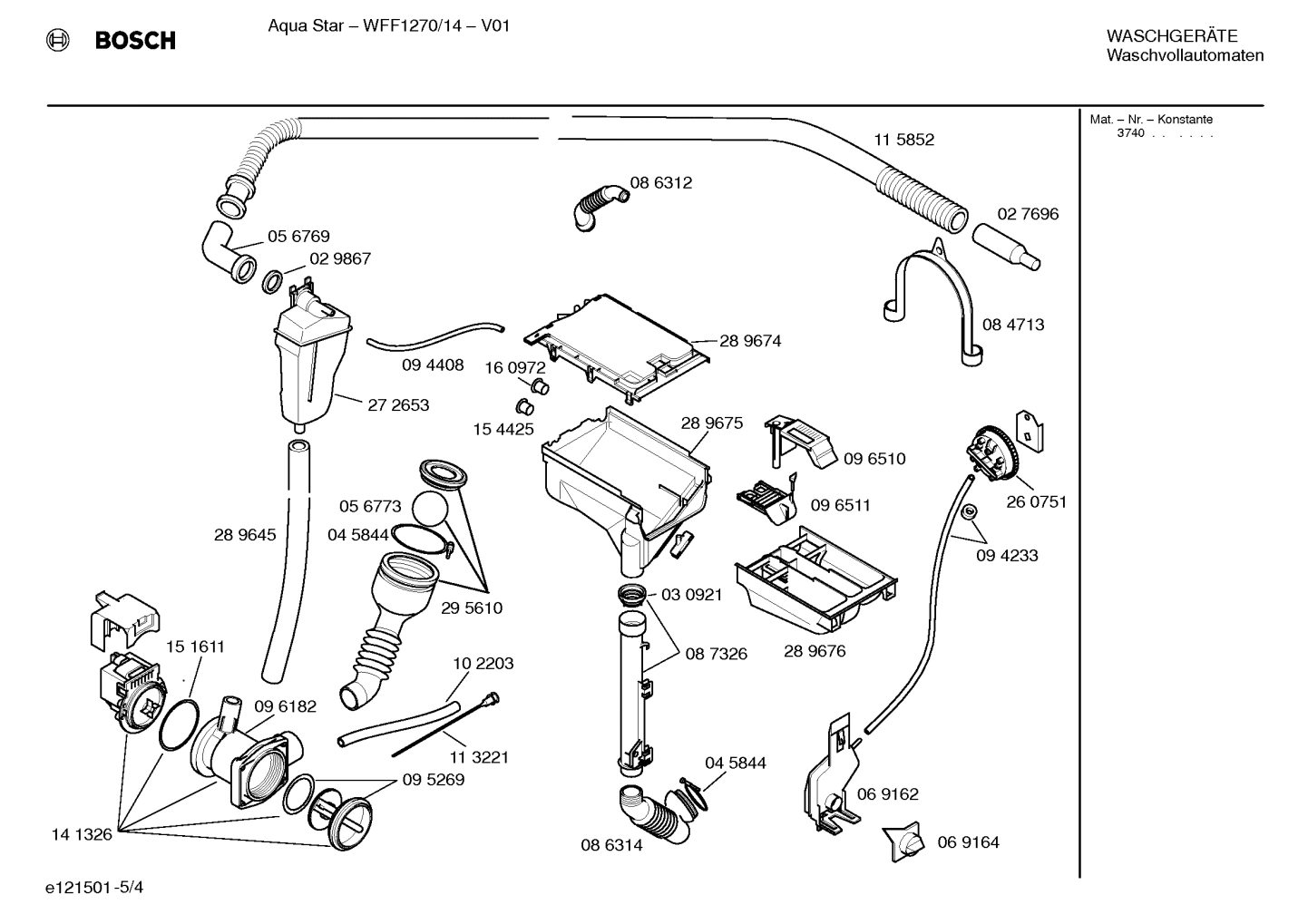 Diagram 4