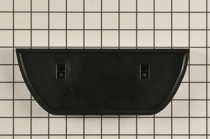 W10317265 Whirlpool Refrigerator Drip Tray
