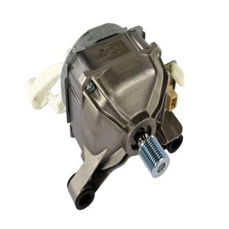 DC93-00586B Samsung Assembly Motor BLDC WW680
