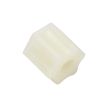 WP627018 Whirlpool Refrigerator Nut