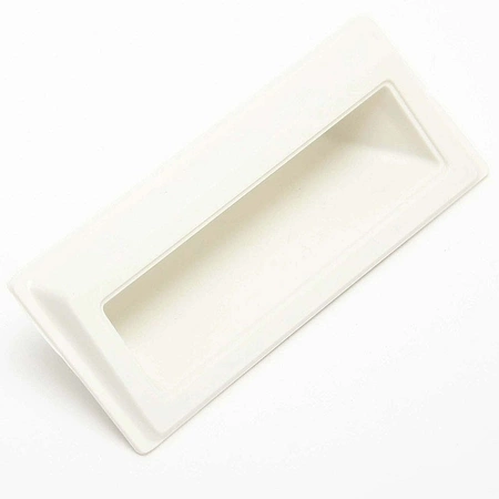 3978592 Whirlpool Handle
