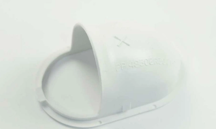 4830ER3001A LG Bushing