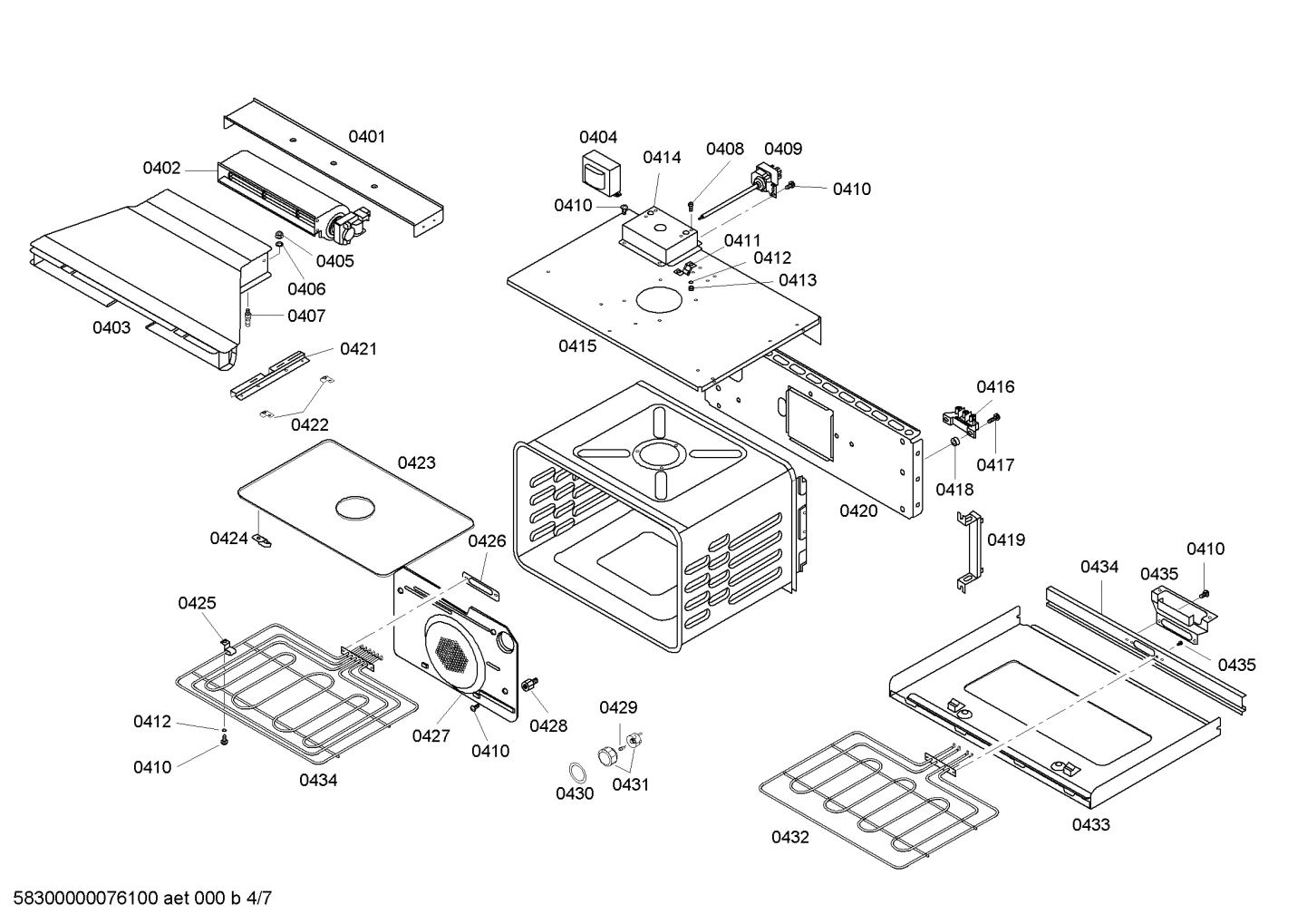 Diagram 4