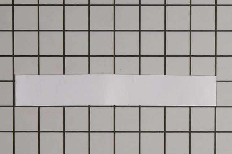 00619041