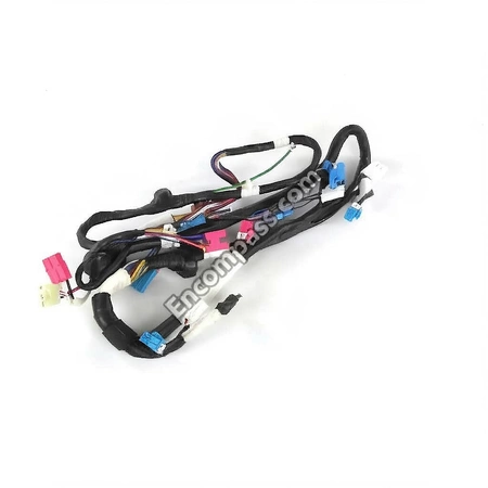 fb6844fc-5130-40f7-8785-dea1c6c585cb_small main product photo