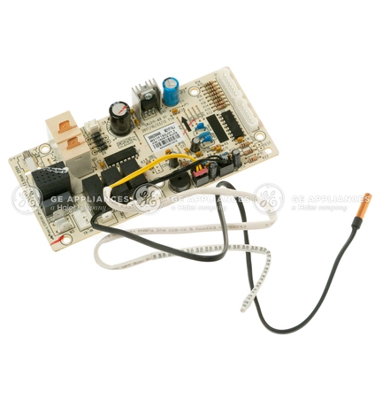 WJ26X21894 GE Main Board