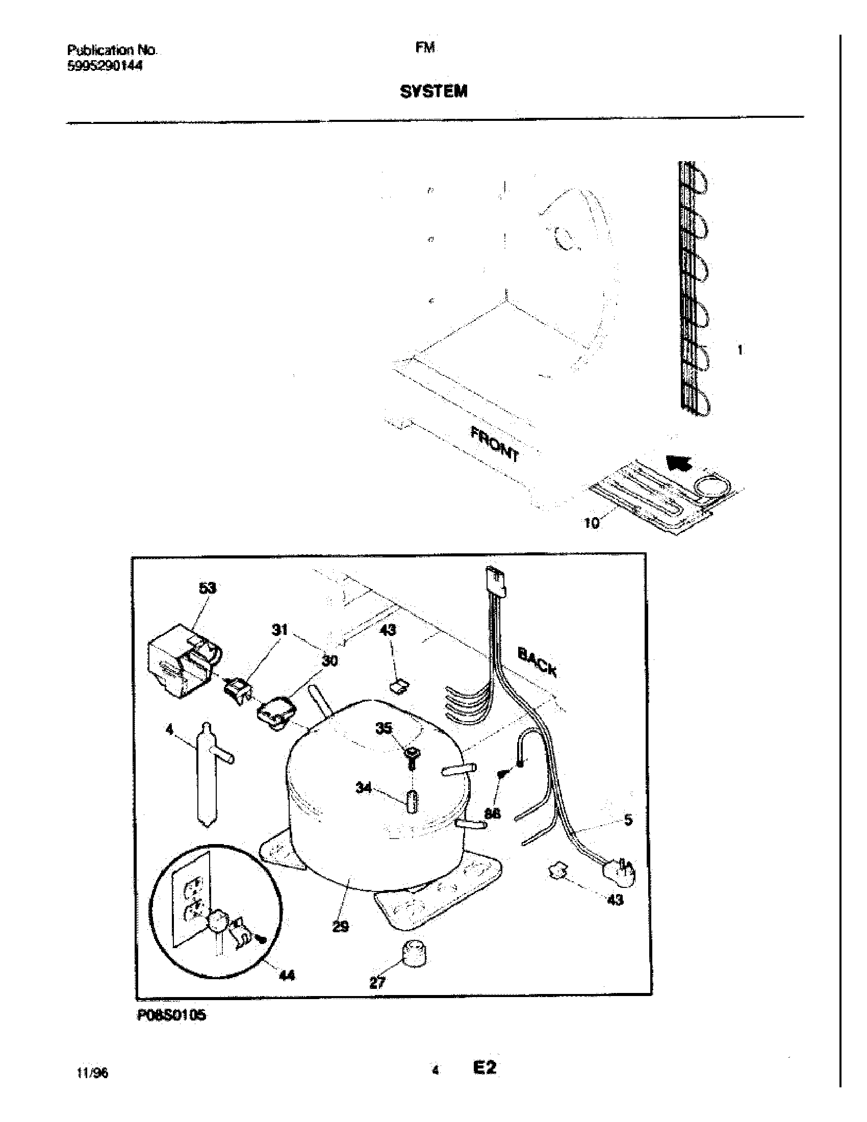 05 - SYSTEM