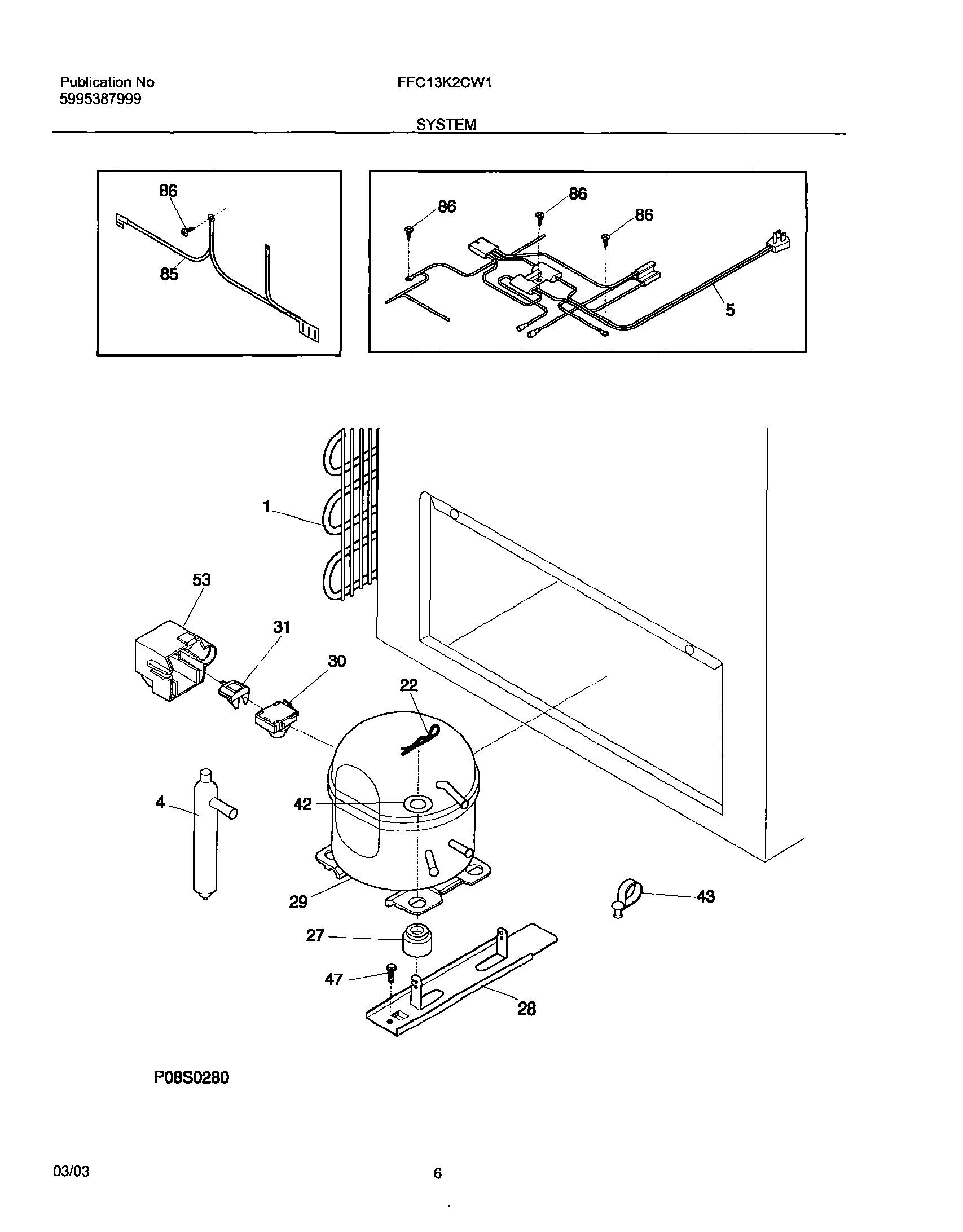 07 - SYSTEM