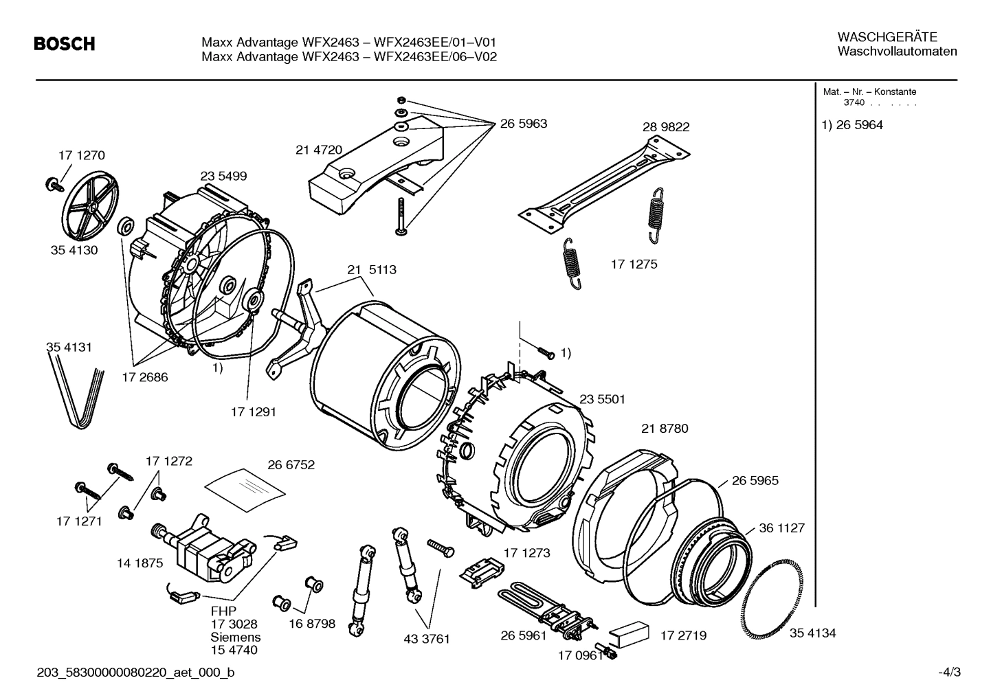 Diagram 3
