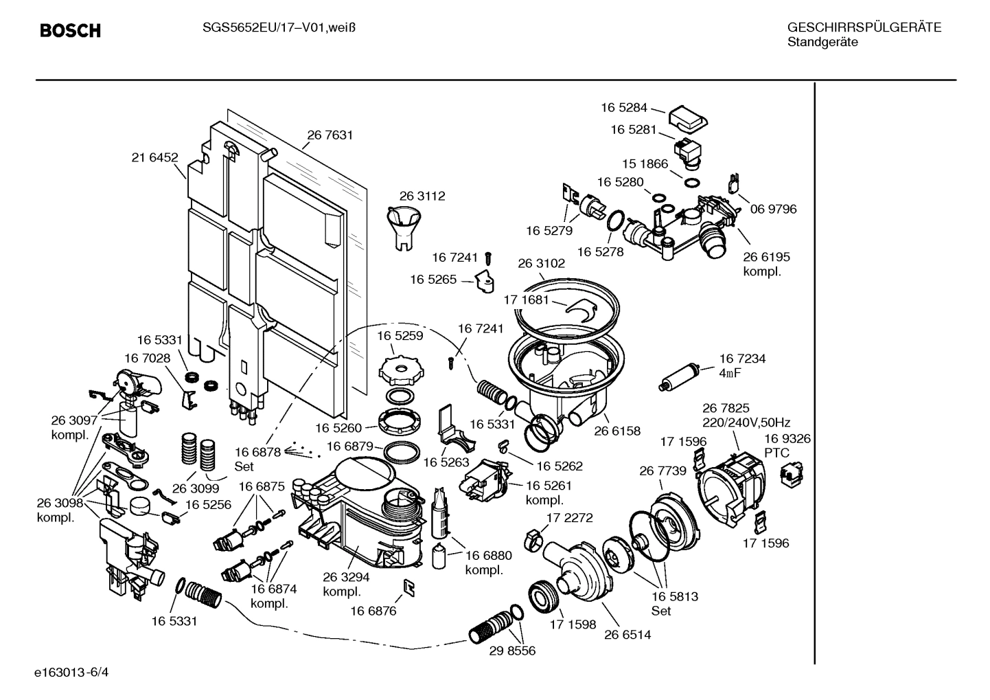 Diagram 4