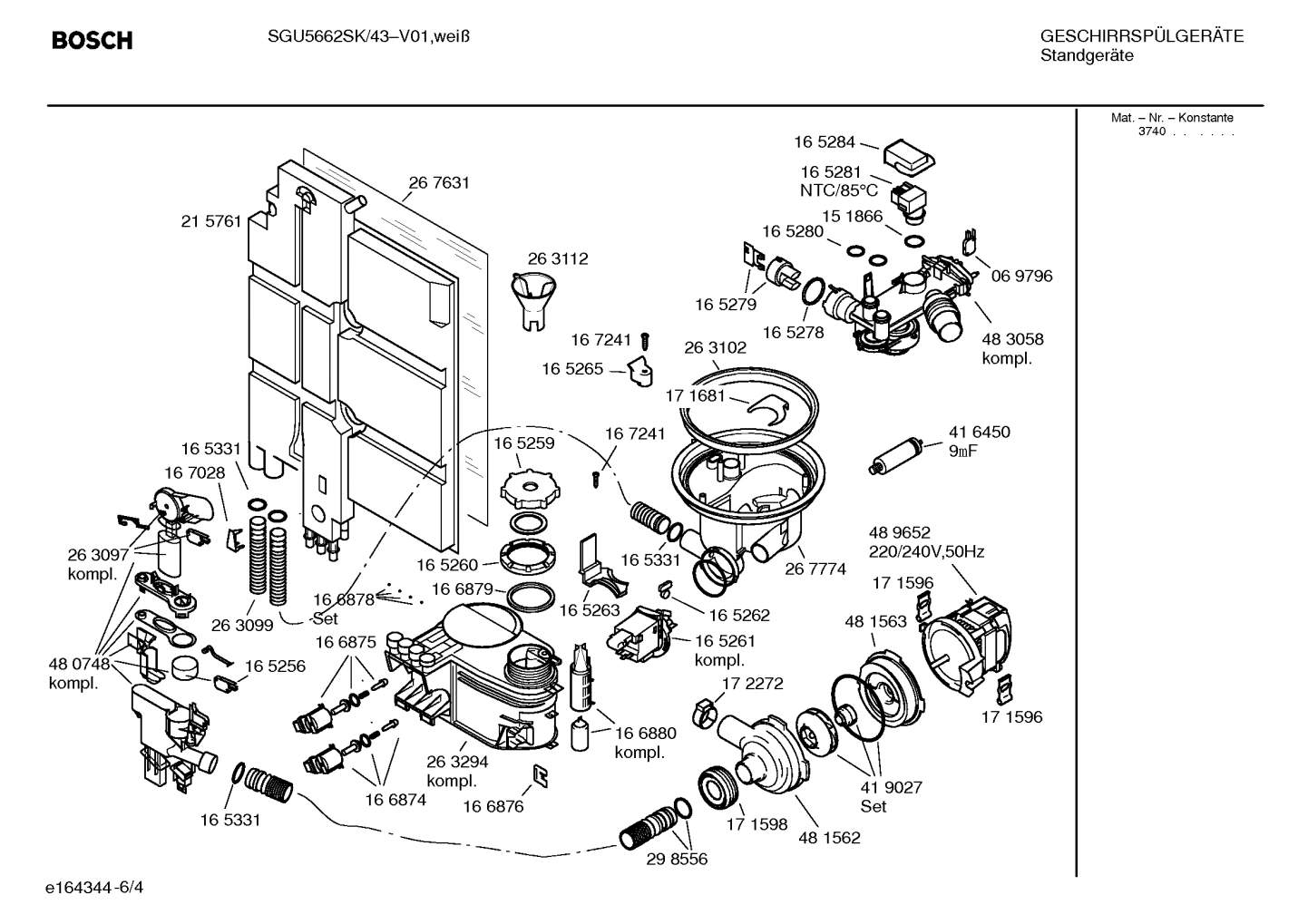 Diagram 4