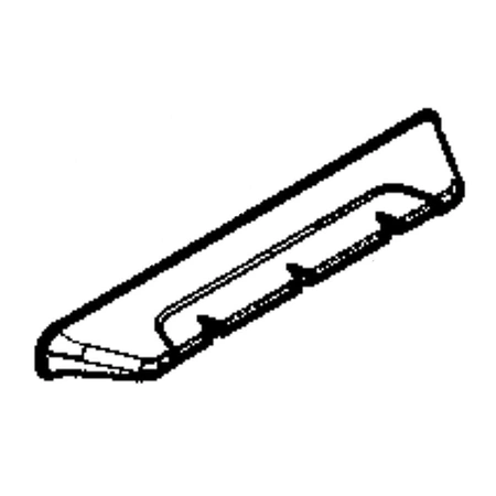 4432EL1003A LG Lifter