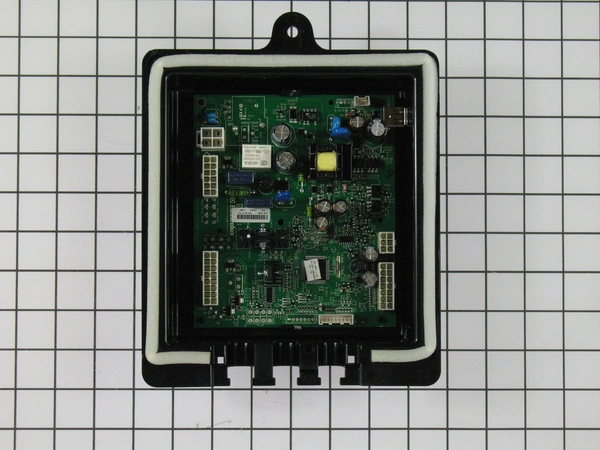 5304497863 Frigidaire Refrigerator Main Power