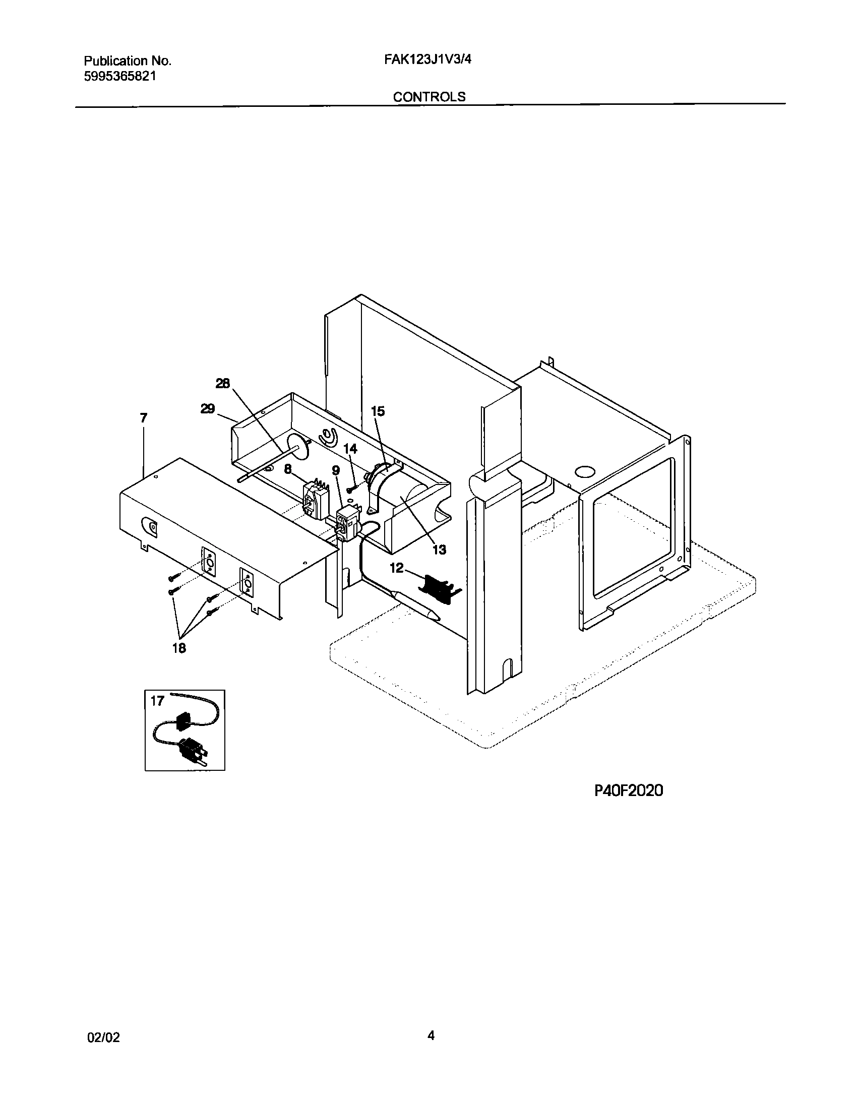 05 - CONTROLS