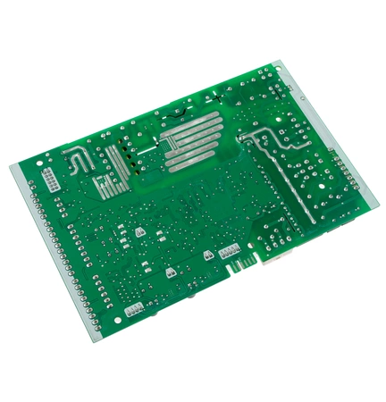 WR55X41845 GE Refrigerator Main Control Board