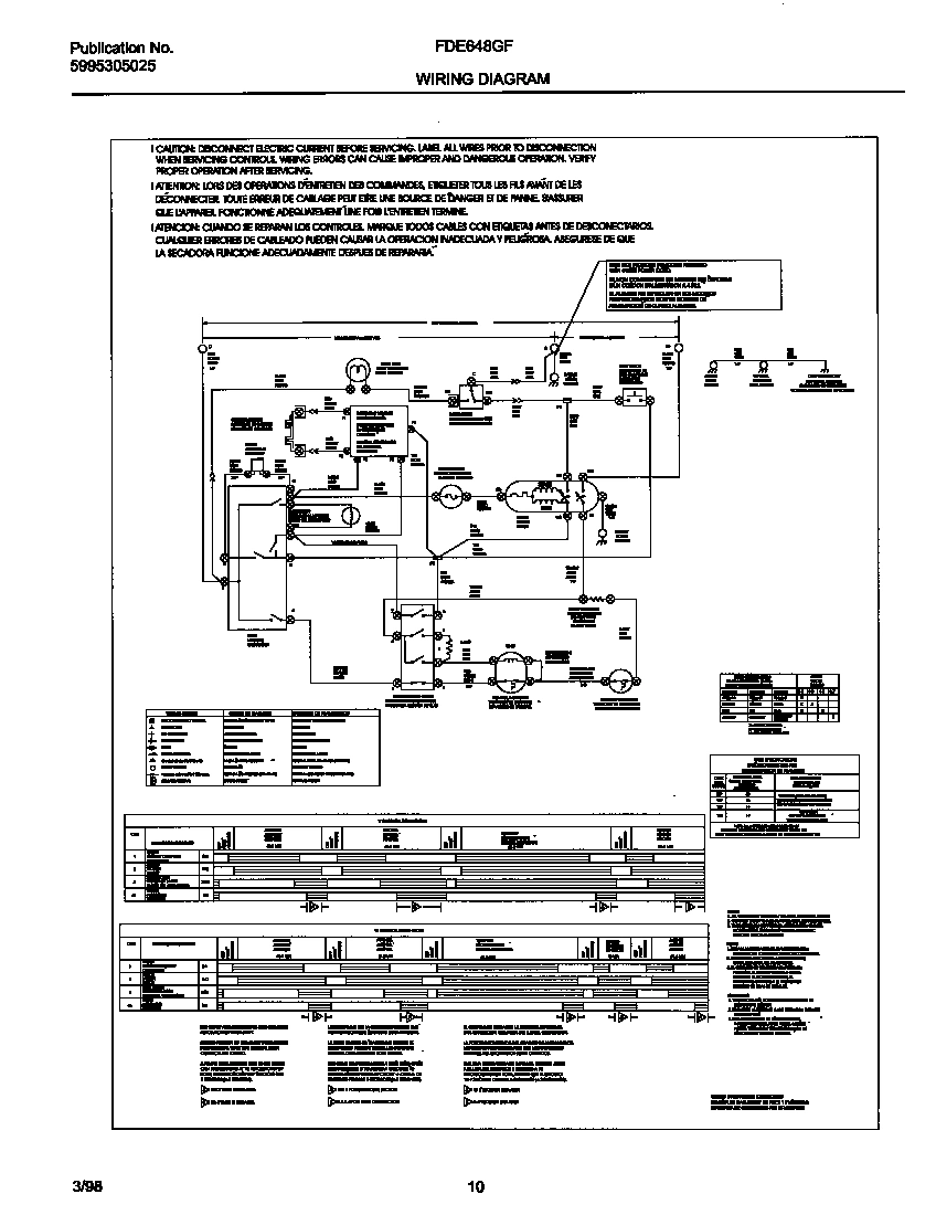 06 - WIRING DIAGRAM