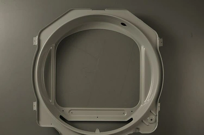 fb7e9cd0-96ef-4693-a12e-b0d9dcee0663_small main product photo