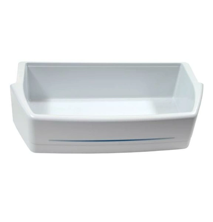 WR71X10957 GE Refrigerator Fresh Food Shelf M