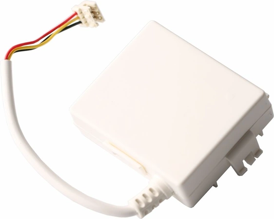 12035158 Bosch Refrigerator Connectivity Modu