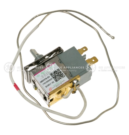 fb832c1b-fe40-4356-acbe-d2f29513353d_small main product photo