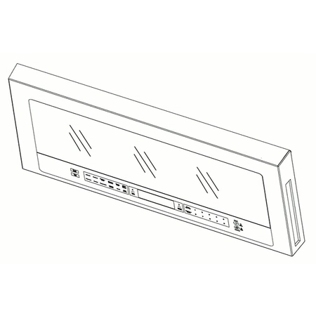 fb8395e4-afe6-47eb-be89-b5a7d0a42ea2_small main product photo