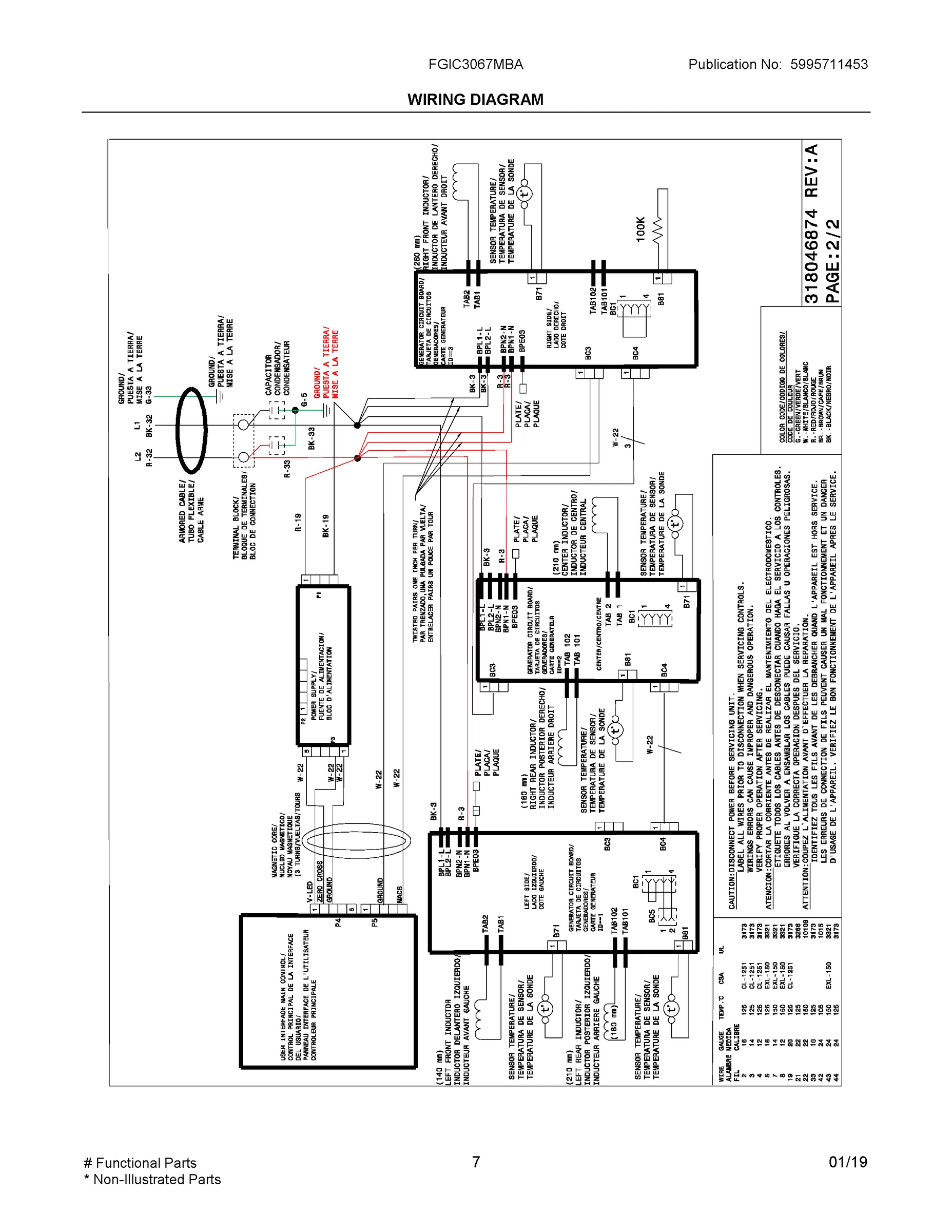 05 - WIRING DIAGRAM