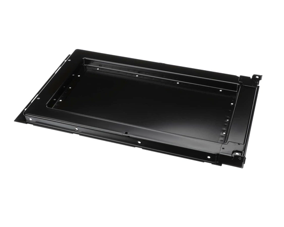 59114169 Amana Solid Door Weld