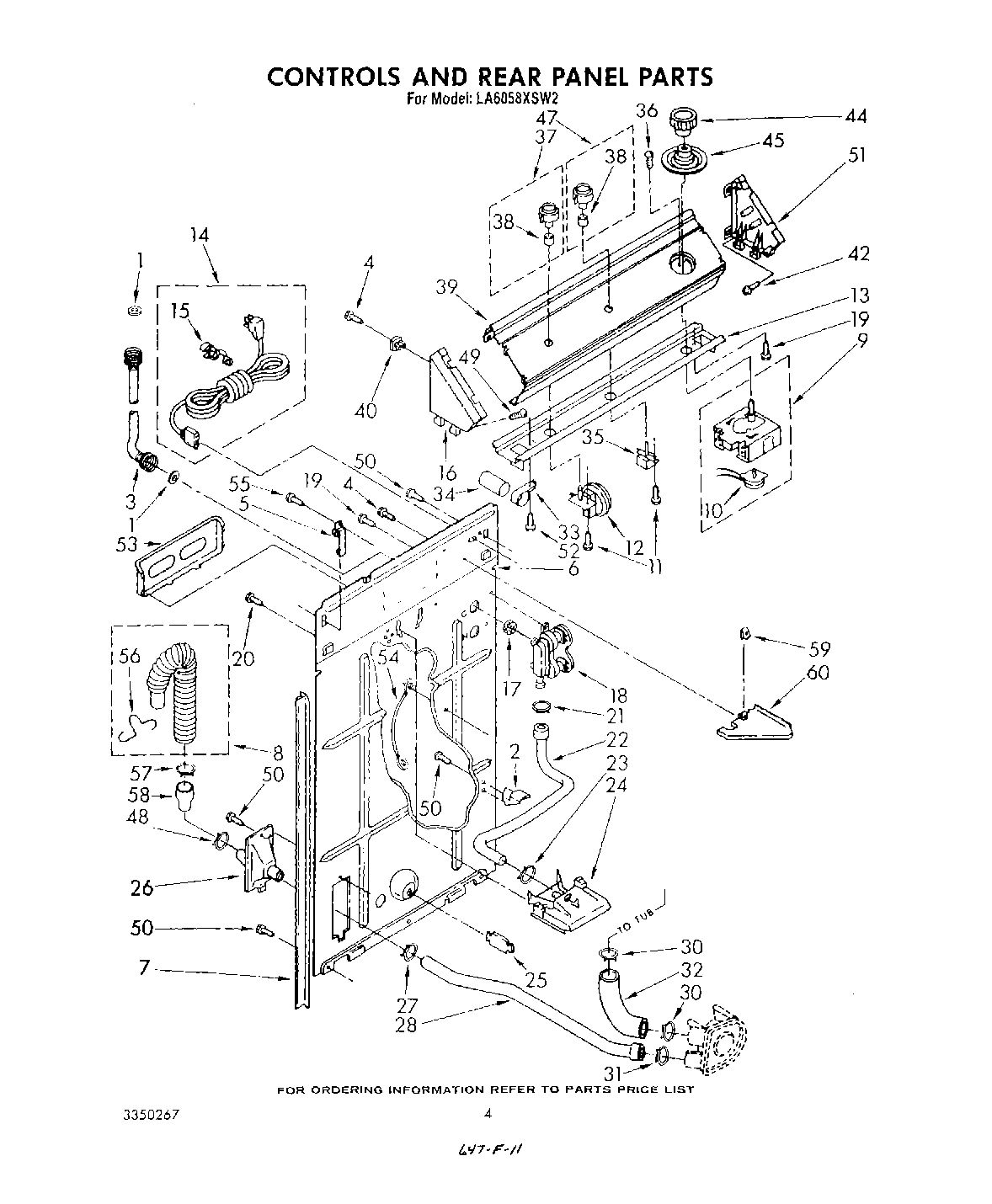 03 - SECTION