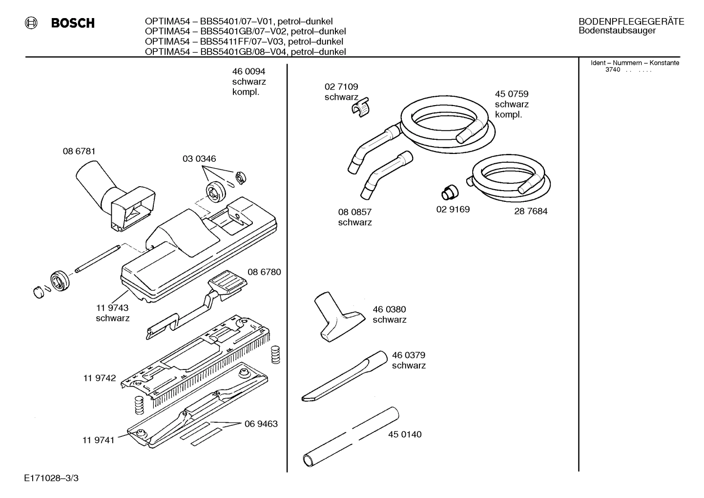 Diagram 3