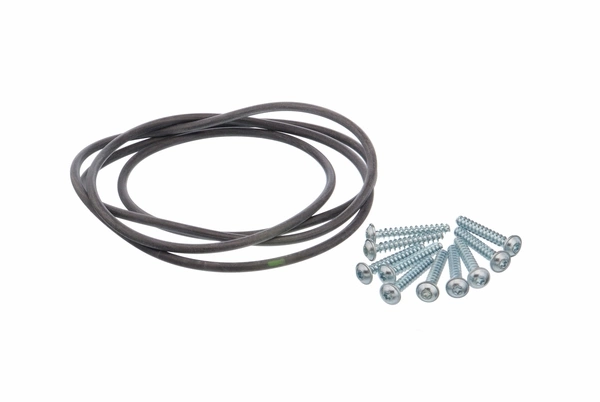 00416886 Bosch Laundry Sealing